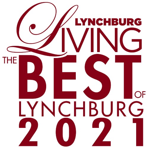 Lynchburg Best Of Logo 2021 Resized