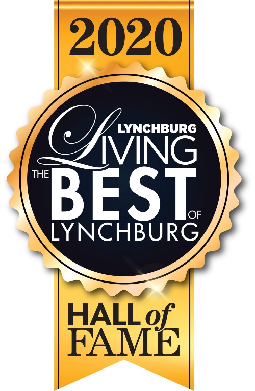 Lynchburg Best Of Logo 2020 Resized