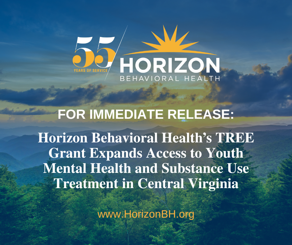 Press Release Social Cover (6)